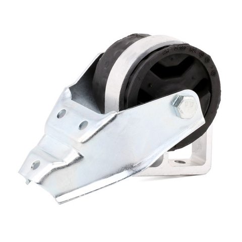Febi Bilstein 24189 Engine Mount, photo 3