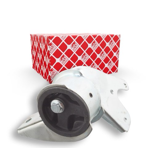 Febi Bilstein 24190 Engine Mount, photo 2