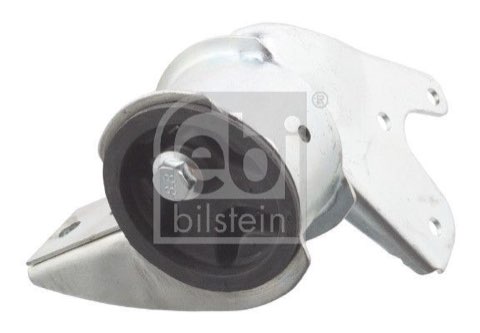 Febi Bilstein 24190 Engine Mount, photo 3