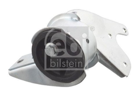 Febi Bilstein 24191 Mounting, Automatic Transmission, photo 3