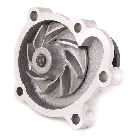 Febi Bilstein 24194 Water Pump, photo 3