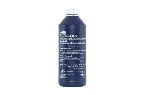 Febi Bilstein 24196 Antifreeze