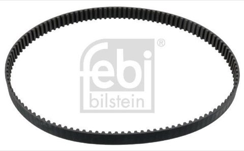 Febi Bilstein 24197 Timing Belt, photo 2