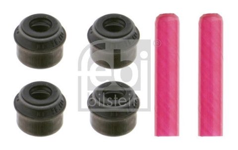 Febi Bilstein 24202 Valve Stem Seal Set, photo 2