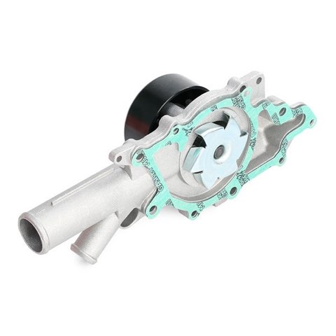 Febi Bilstein 24205 Water Pump, photo 3
