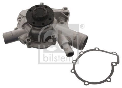 Febi Bilstein 24209 Water Pump, photo 3