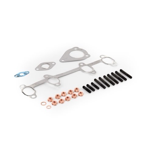 Ridex 2420M0003 Mounting Kit, Charger, photo 2