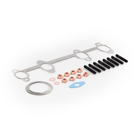 Ridex 2420M0009 Mounting Kit, Charger, photo 2