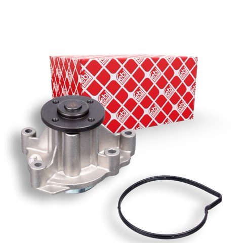 Febi Bilstein 24210 Water Pump, photo 2