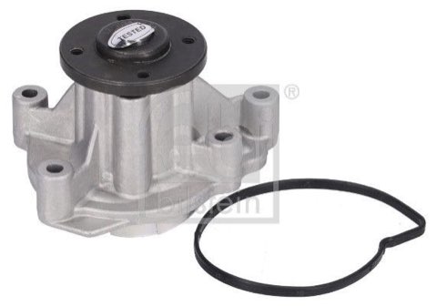 Febi Bilstein 24210 Water Pump, photo 3