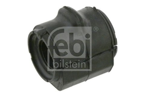 Febi Bilstein 24219 Anti Roll Bar Bush, photo 2