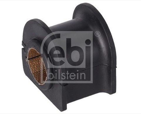 Febi Bilstein 24220 Anti Roll Bar Bush, photo 2