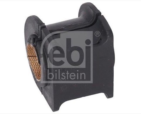 Febi Bilstein 24220 Anti Roll Bar Bush, photo 3
