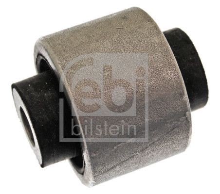 Febi Bilstein 24221 Trailing Arm / Suspension Arm Bush, photo 2