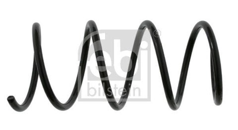 Febi Bilstein 24222 Coil Spring, photo 2