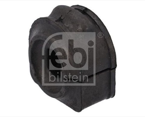 Febi Bilstein 24223 Anti Roll Bar Bush, photo 3