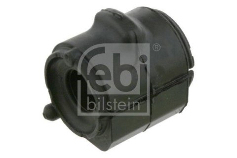 Febi Bilstein 24225 Anti Roll Bar Bush, photo 2