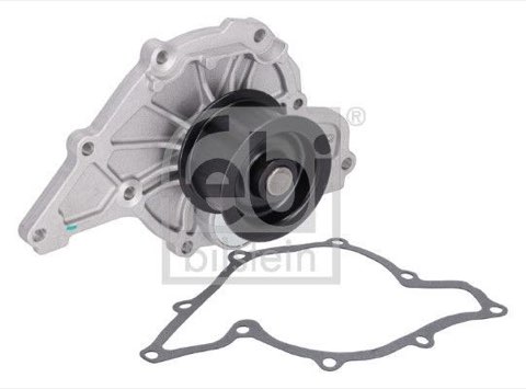 Febi Bilstein 24226 Water Pump, photo 3