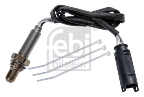 Febi Bilstein 24231 Lambda Sensor, photo 2