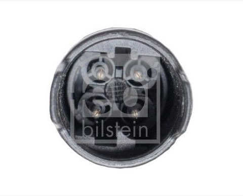 Febi Bilstein 24231 Lambda Sensor, photo 3