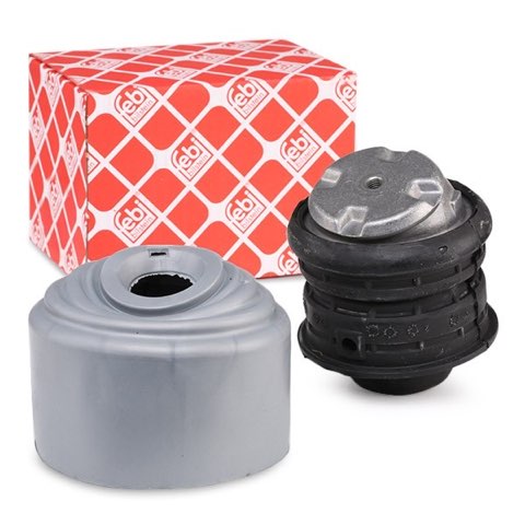 Febi Bilstein 24235 Engine Mount, photo 2