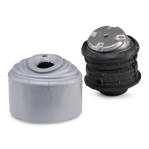 Febi Bilstein 24235 Engine Mount, photo 3