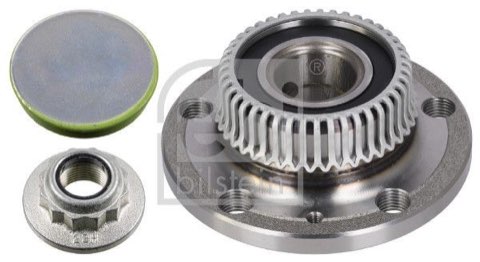 Febi Bilstein 24236 Wheel Bearing Kit, photo 3