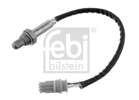 Febi Bilstein 24238 Lambda Sensor, photo 2