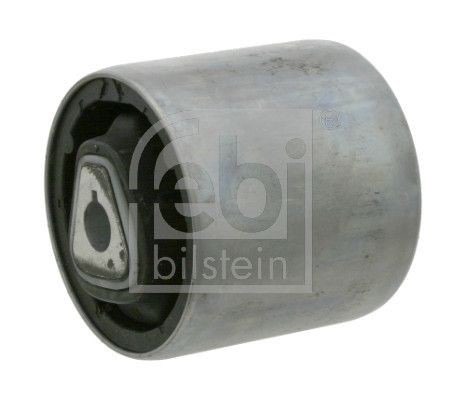 Febi Bilstein 24239 Trailing Arm / Suspension Arm Bush, photo 2