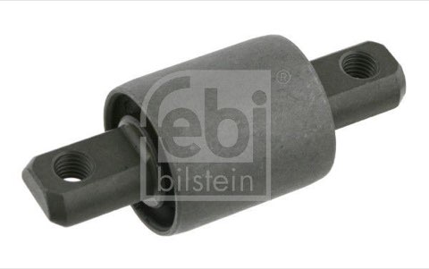 Febi Bilstein 24242 Trailing Arm / Suspension Arm Bush, photo 2