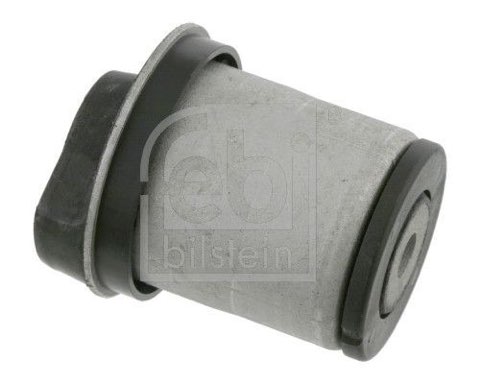 Febi Bilstein 24245 Axle Bush, photo 2