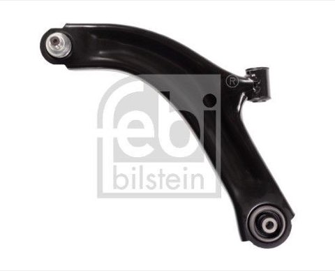 Febi Bilstein 24251 Suspension Arm, photo 2