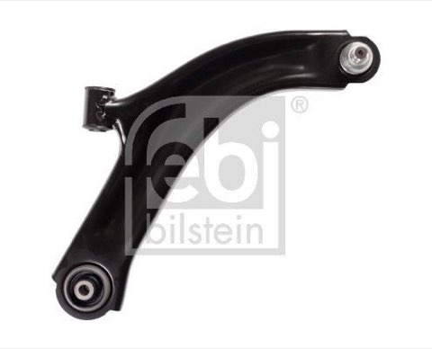 Febi Bilstein 24252 Suspension Arm, photo 2