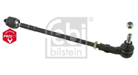 Febi Bilstein 24260 Track Rod Assembly, photo 2