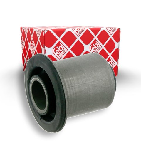 Febi Bilstein 24262 Trailing Arm / Suspension Arm Bush, photo 2