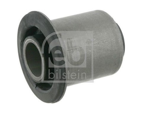 Febi Bilstein 24262 Trailing Arm / Suspension Arm Bush, photo 3