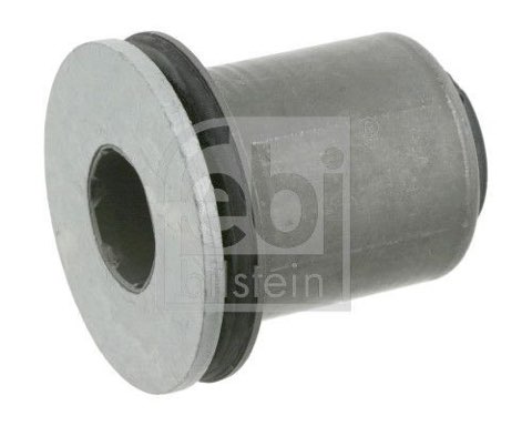 Febi Bilstein 24263 Trailing Arm / Suspension Arm Bush, photo 3