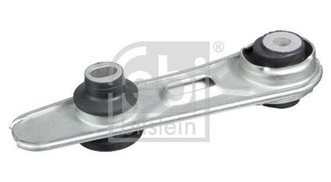 Febi Bilstein 24270 Engine Mount, photo 3