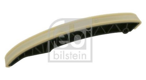 Febi Bilstein 24273 Guides, Timing Chain, photo 2