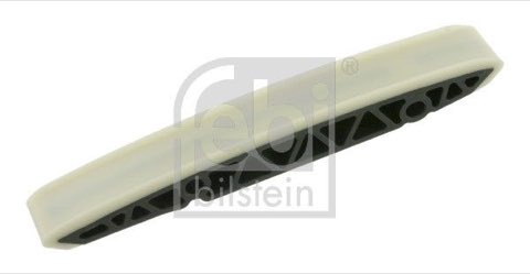 Febi Bilstein 24274 Guides, Timing Chain, photo 2