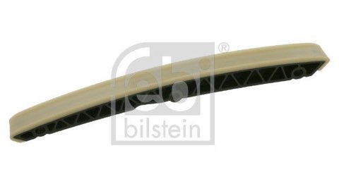 Febi Bilstein 24275 Guides, Timing Chain, photo 2