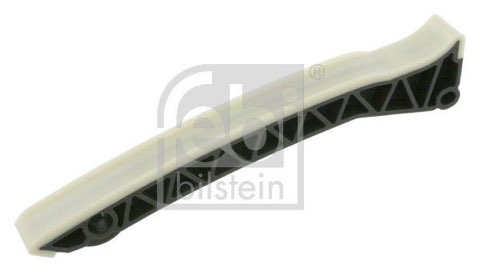 Febi Bilstein 24276 Guides, Timing Chain, photo 2