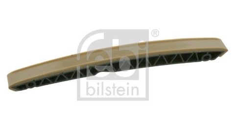 Febi Bilstein 24278 Guides, Timing Chain, photo 2