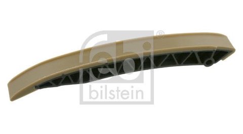 Febi Bilstein 24279 Guides, Timing Chain, photo 2