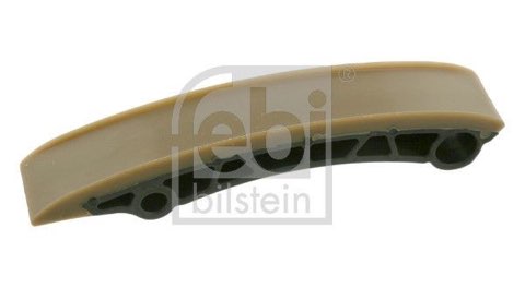 Febi Bilstein 24280 Guides, Timing Chain, photo 2