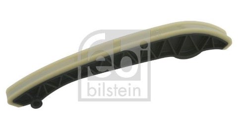 Febi Bilstein 24281 Guides, Timing Chain, photo 2