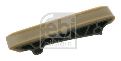 Febi Bilstein 24283 Guides, Timing Chain, photo 2