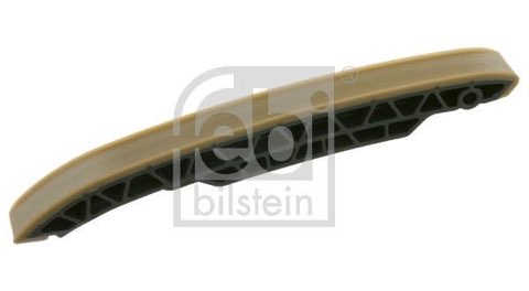 Febi Bilstein 24284 Guides, Timing Chain, photo 2