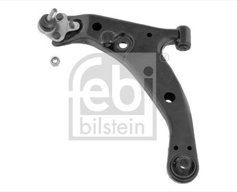 Febi Bilstein 24292 Suspension Arm, photo 2