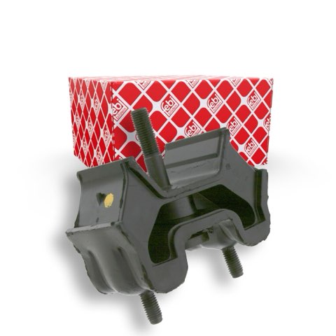 Febi Bilstein 24308 Engine Mount, photo 2
